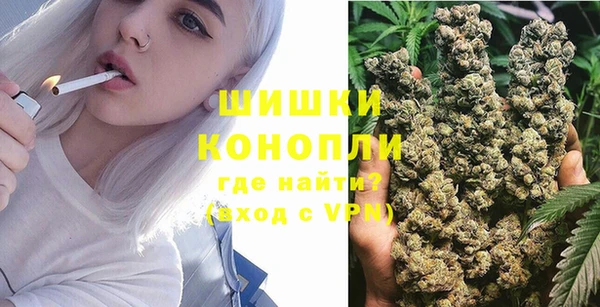 ALPHA PVP Переславль-Залесский