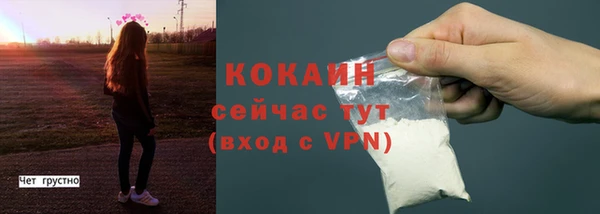 ALPHA PVP Переславль-Залесский