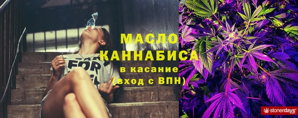 эйфоретик Осташков