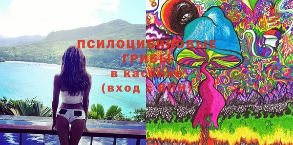 дурь Алапаевск