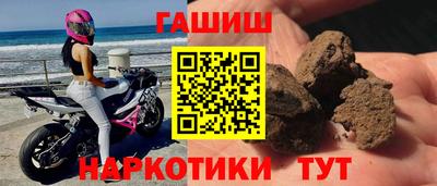 индика Балашиха