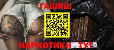 скорость mdpv Апрелевка