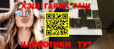 скорость mdpv Апрелевка