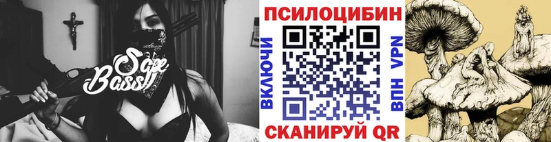 что такое   Белогорск  Псилоцибиновые грибы мицелий 