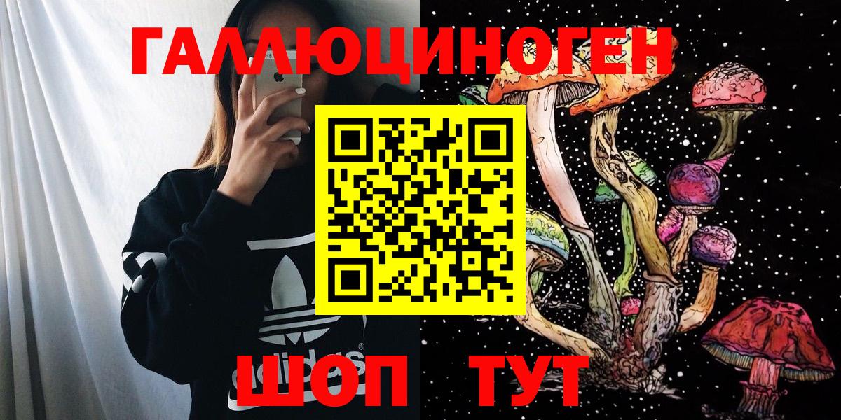 Галлюциногенные грибы Psilocybe  сколько стоит  Белогорск  Вход с VPN 